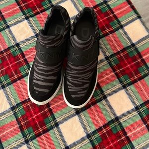 Women's Cosmos Wedge Sneakers